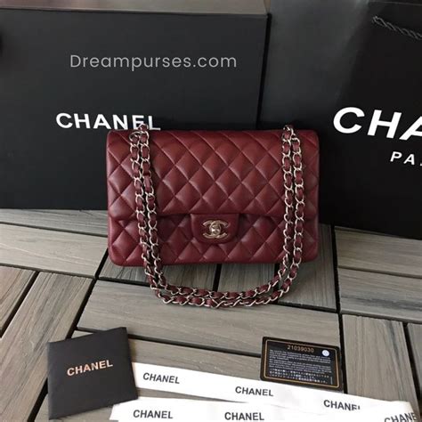 chanel dress dupe|cheap chanel knock off purses.